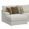 Tori Birch Modular Sectional Set