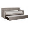 Jaylen Daybed w/ Trundle