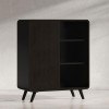 Marlowe Chest w/ Door