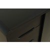 Marlowe Chest w/ Door