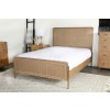 Arini Panel Bed