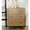 Arini Nightstand