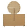 Arini Dresser