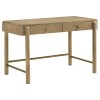 Arini Vanity Table (Sand Wash)
