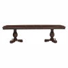Deryn Park Rectangular Dining Room Set