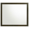 Wilkes Youth Panel Bedroom Set
