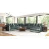 Remington Modular Sectional Set (Pine)