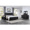 Brookmead Panel Bedroom Set