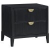 Brookmead Nightstand