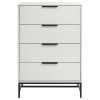 Sonora Chest