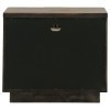 Terrace Nightstand
