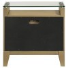 Granada Nightstand
