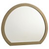 Granada Mirror