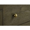 Gran Park Nightstand