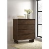 Glenwood Chest