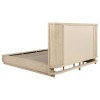 Kailani Platform Bed