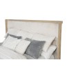 Kailani Platform Bed