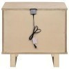 Kailani Nightstand