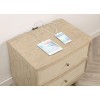 Kailani Nightstand