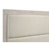 Trenton Youth Low Profile Bed