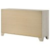 Trenton Dresser