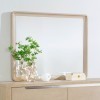 Ladera Panel Bedroom Set