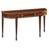 Copley Place Sofa Table