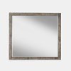 East Hampton Mirror