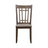 Santa Rosa II Rectangular Dining Room Set