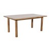 Bodhi Dining Table