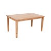 Colby Dining Table