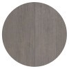 Terra Luna Round Dining Table