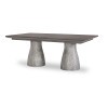 Terra Luna Dining Table