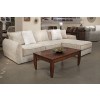 Bucktown Right Chaise Sectional