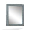 Ranch House Youth Mirror