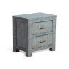 Ranch House Youth Nightstand