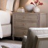 Cityscapes Whitney Nightstand