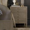 Cityscapes Ellis Nightstand