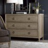 Cityscapes Whitney Accent Drawer Chest