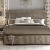 Cityscapes Hudson Storage Bed