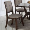 Barney Side Chair (Set of 2)