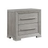 Owen Nightstand