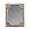 Arch Salvage Searles Mirror (Parch)