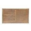 Wellington Hall Rectangular Dining Table