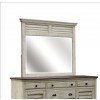 Brockton Panel Bedroom Set