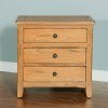Sedona Petite Nightstand