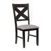 Havana Side Chair (Set of 2)