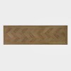 Bryce Fireplace Media Console