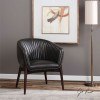 Anders Accent Chair