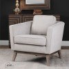 Varner Accent Chair